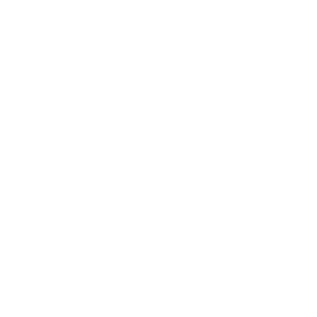 E-filing of TDS Returns